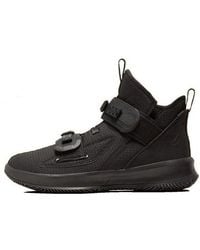 Nike - Lebron Soldier 13 Sfg Out' - Lyst