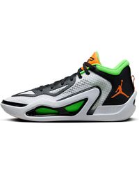 Nike - Air Tatum 1 Pf 'Home Team' Dz3330-108 - Lyst