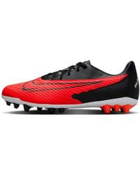 Nike - Phantom Gx Academy Ag - Lyst