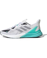 adidas - X9000L3 Heat.Rdy - Lyst