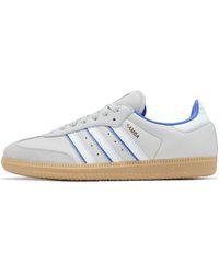 adidas - Samba Og One' - Lyst