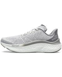 New Balance - Fresh Foam Kaiha V1 - Lyst