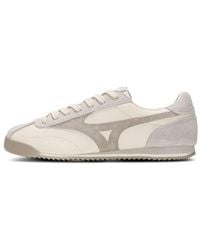 Mizuno - Lg 60S 'Cream' - Lyst