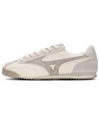 Mizuno - Lg 60S 'Cream' - Lyst