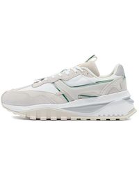 Li-ning - (Wmns) Cosmos Evo - Lyst