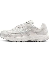 Nike - (Wmns) P-6000 Se 'Summit Vast Wolf' - Lyst