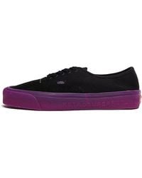 Vans - Retrosuperfuture X Style 43 Lx - Lyst