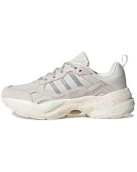 adidas - Maxxcetus Training Shoes - Lyst