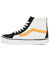 Vans - Noon Goons X Slip-On 98 Dx - Lyst