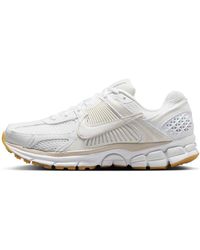 Nike - (Wmns) Air Zoom Vomero 5 Phantom Gum' - Lyst