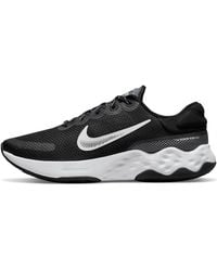 Nike - Renew Ride 3 Smoke' - Lyst