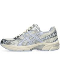 Asics - (Wmns) Gel-1130 Pack Fade' - Lyst