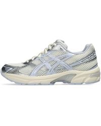 Asics - (Wmns) Gel-1130 Pack Fade' - Lyst