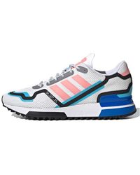 adidas - Zx 750 Hd 'Glow' - Lyst