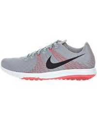 Nike - Flex Fury Shoes - Lyst
