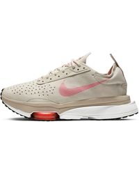Nike - (Wmns) Air Zoom-Type 'Light Orewood' - Lyst