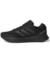 adidas - Lightstrike Go 'Triple' - Lyst