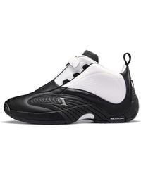 Reebok - Answer 4 'Step Over' 2021 - Lyst