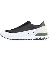 Onitsuka Tiger - Hsinti - Lyst