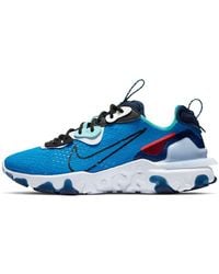 Nike - React Vision 'Photo' - Lyst