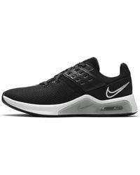 Nike - (Wmns) Air Max Bella Tr 4 - Lyst