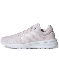adidas - (Wmns) Lite Racer Cln 2.0 'Almost' - Lyst