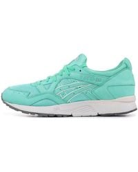 Asics - Ronnie Fieg X Gel Lyte 5 'Mint Leaf' - Lyst