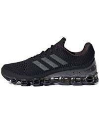 adidas - Microbounce - Lyst