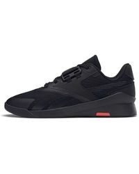 Reebok - Lifter Pr 2 - Lyst
