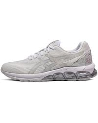 Asics - (Wmns) Gel Quantum 180 7 Pure' - Lyst