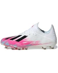 adidas - X 19.1 Ag - Lyst