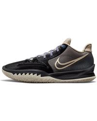 Nike - Kyrie Low 4 Ep Rattan' - Lyst