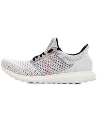 adidas - Missoni X Ultraboost Clima - Lyst