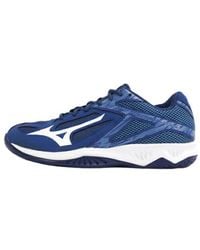 Mizuno - Thunder Blade 3 - Lyst