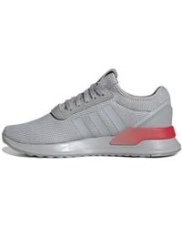 adidas - (Wmns) U_Path X Shock' - Lyst