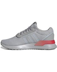 adidas - (Wmns) U_Path X Shock' - Lyst