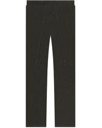 Fear Of God - Drop2 Ss23 Ls Relaxed Trouser 'Off- - Lyst