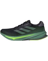 adidas - Adidas Supernova Rise Sneaker - Lyst