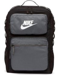 nike max air vapor metallic backpack