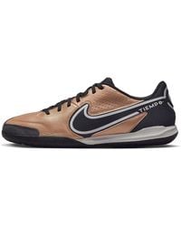 Nike - Tiempo Legend 9 Academy Ic 'Generation Pack' - Lyst