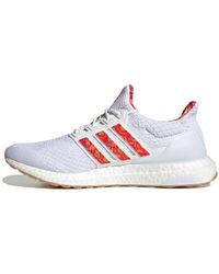 adidas - Ultraboost 5.0 Dna 'Chinese New Year' - Lyst