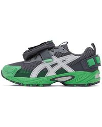 Asics - Gel-Kahana Tr V3 - Lyst