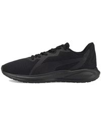 PUMA - Twitch Runner - Lyst