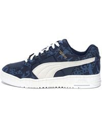 PUMA - Slipstream Lo X Phantaci - Lyst