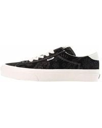 Vans - Anderson .Paak X Sport Dx Paisley' - Lyst