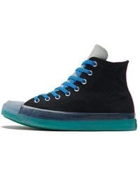 Converse - Chuck Taylor All Star Cx High 'Digital Terrain - Lyst