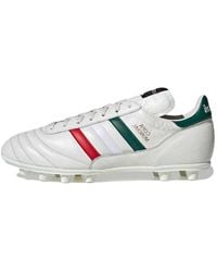 adidas - Copa Mundial Fg 'Mexico' - Lyst
