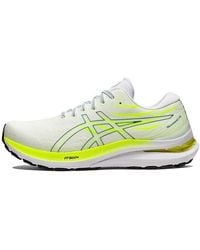 Asics - (Wmns) Gel-Kayano 29 Velvet Pine' - Lyst
