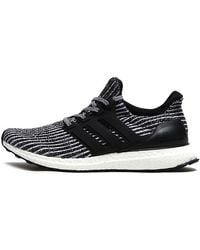 adidas - Ultraboost 4.0 'Cookies And Cream' - Lyst