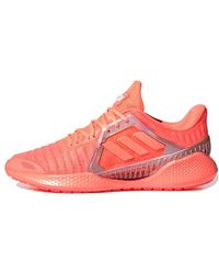 adidas - Climacool Vent Summer.Rdy 'Signal Coral' - Lyst